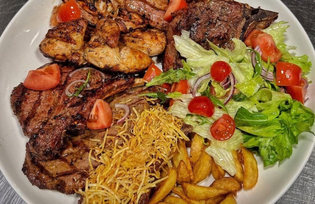 restoran zharovnya 3