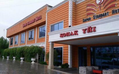 sapar-standart-hotel