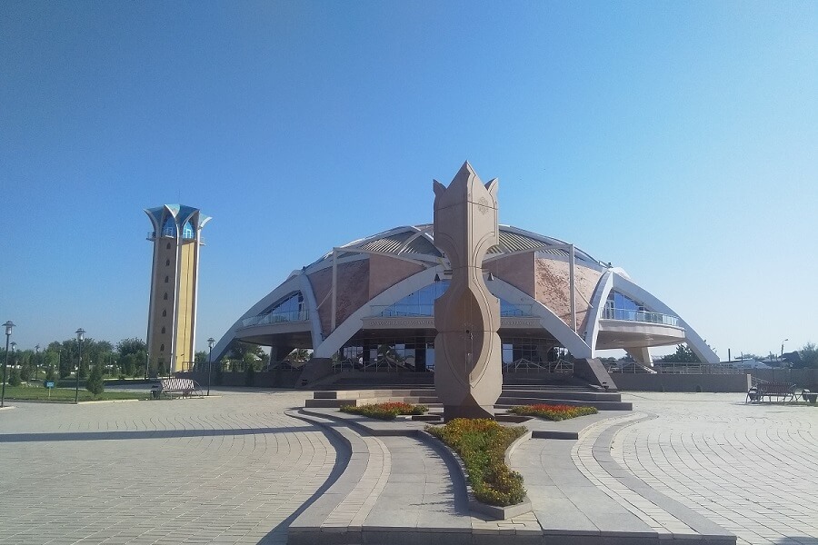 drevnii taraz 7 drevnii taraz 7