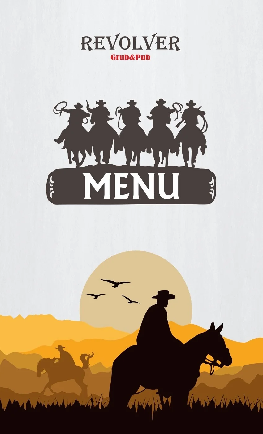 menu revolver 1 menu-revolver-1