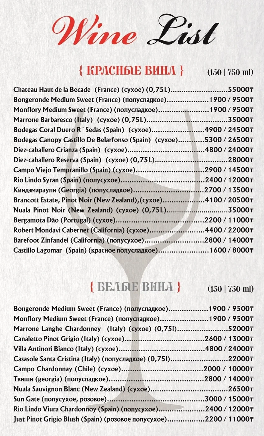 menu revolver 11 menu-revolver-11