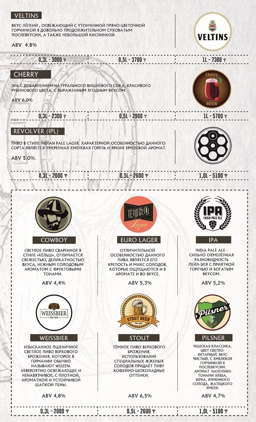 menu revolver 13 menu-revolver-13