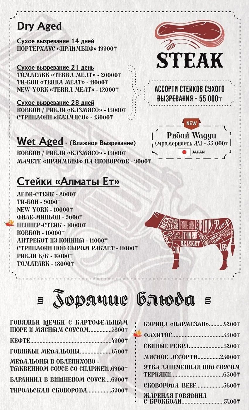 menu revolver 3 menu-revolver-3