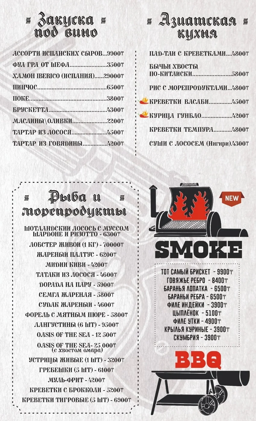 menu revolver 5 menu-revolver-5
