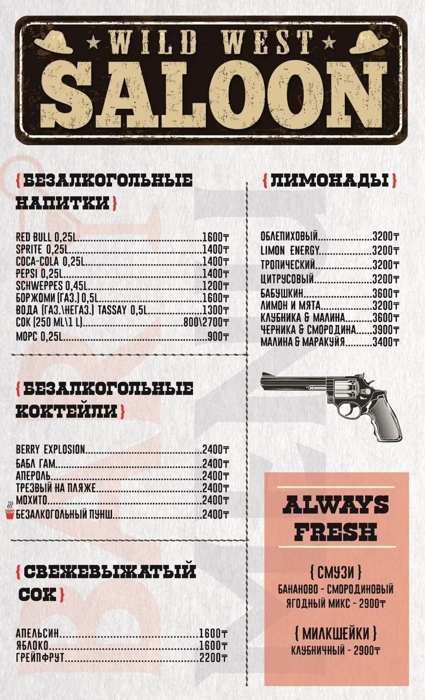 menu revolver 6 menu-revolver-6