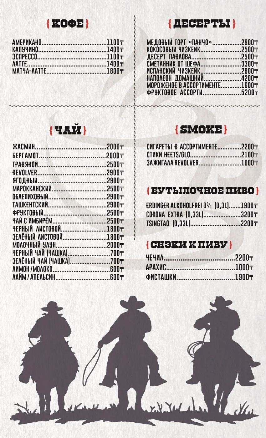 menu revolver 7 menu-revolver-7