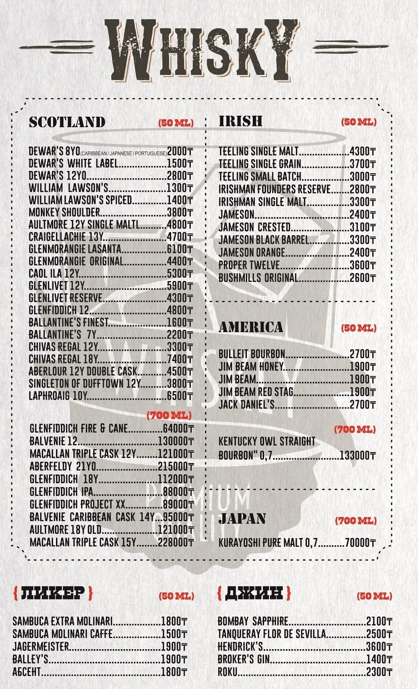 menu revolver 8 menu-revolver-8