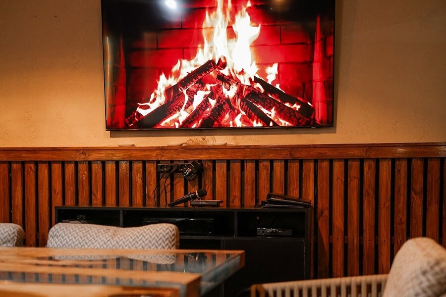 restoran meatador 6 restoran meatador 6
