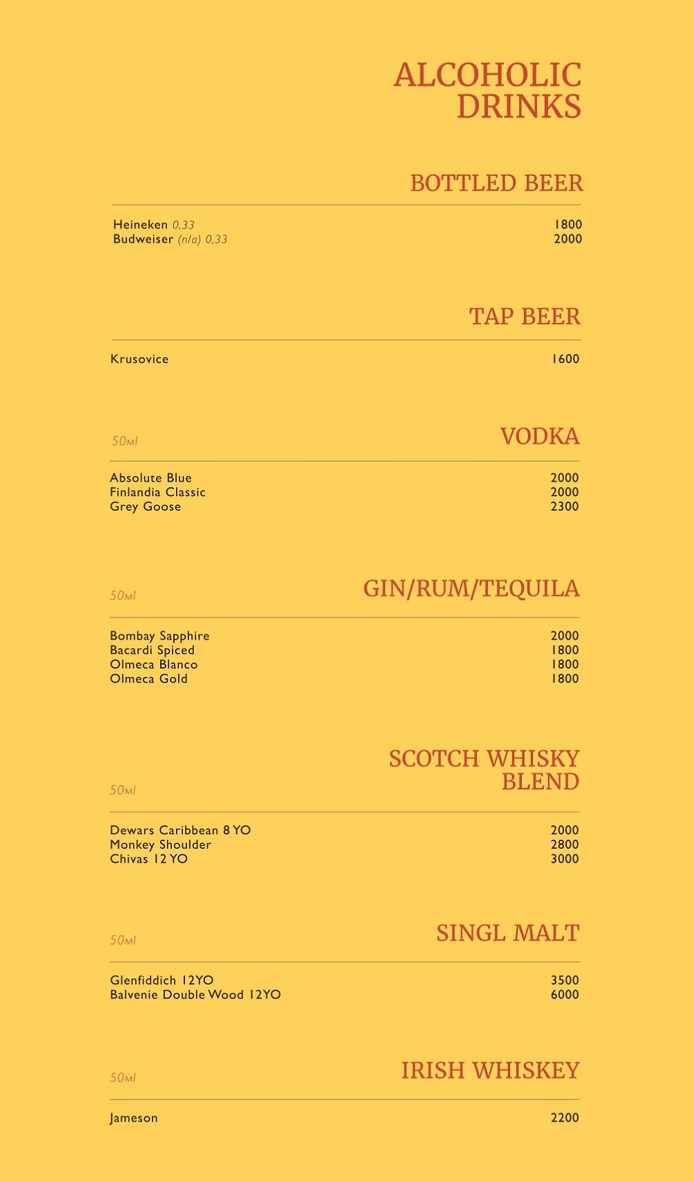 menu del papa 5 menu-del-papa-5