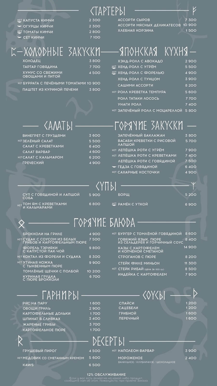 menu var var 1 menu-var-var-1