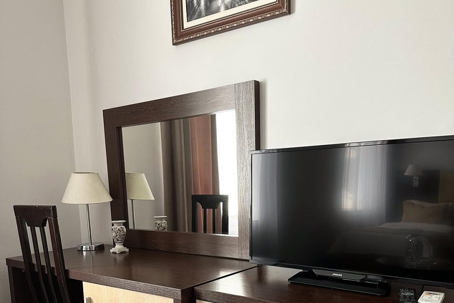 otel tanzharyk 5 otel tanzharyk 5