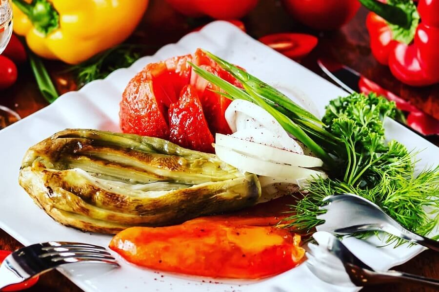 restoran noev kovcheg 5 restoran noev kovcheg 5