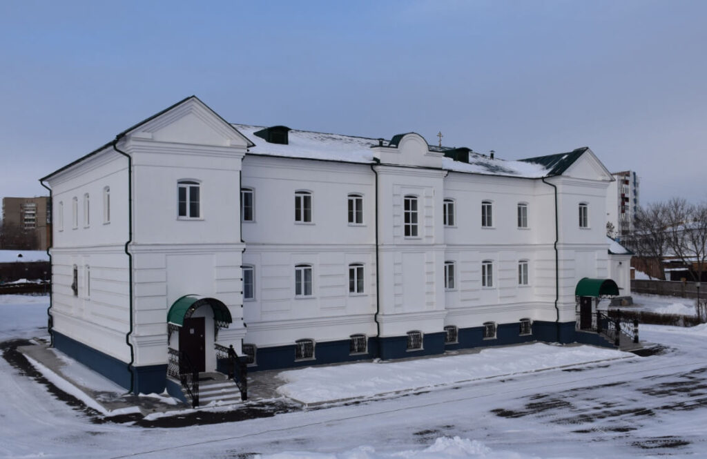 svyato troickij sobor 4