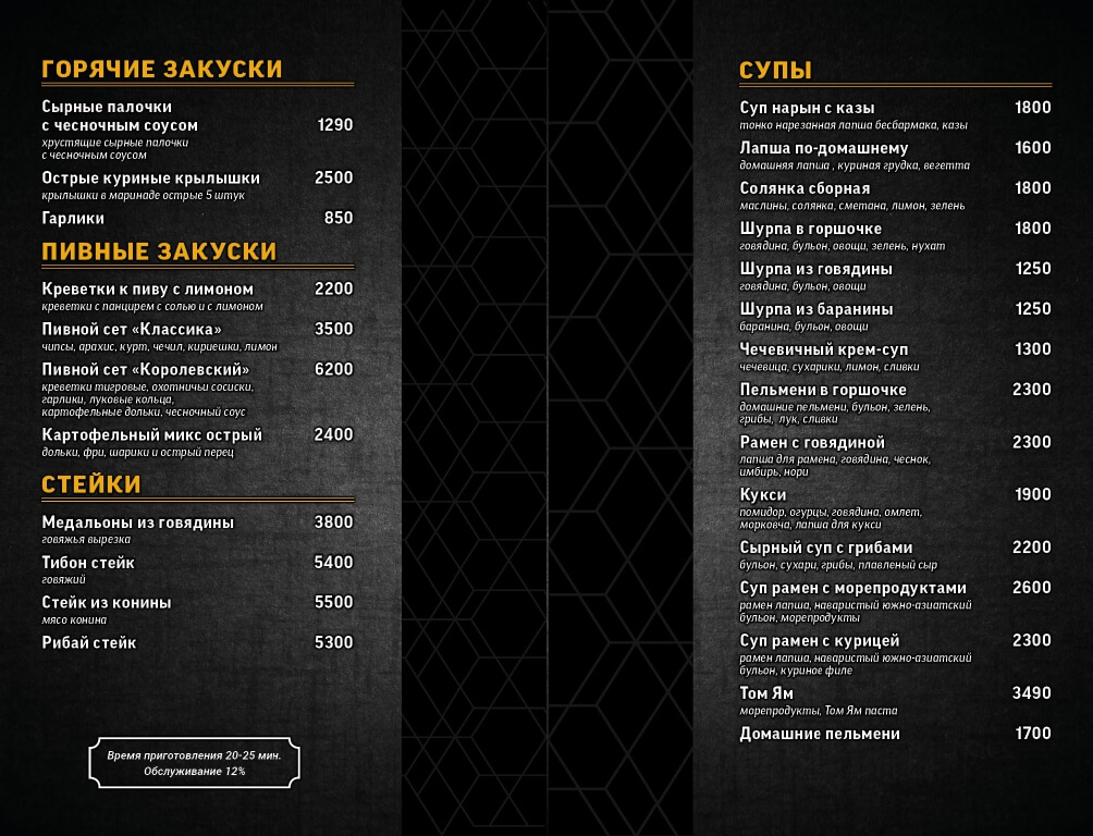 menu mindal 3 menu-mindal-3