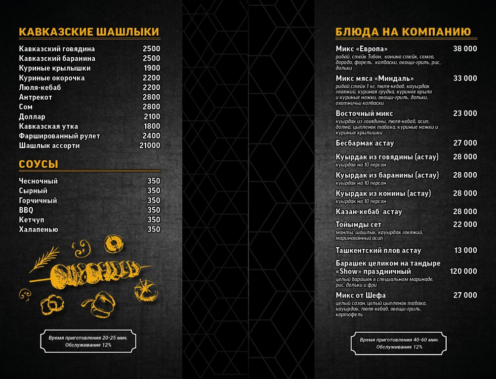 menu mindal 5 menu-mindal-5