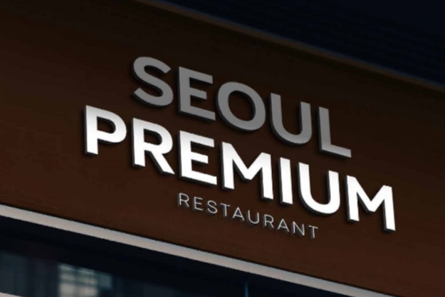 Ресторан Seoul Premium в Таразе