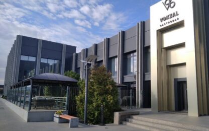 Vokzal gastrobar в Атырау