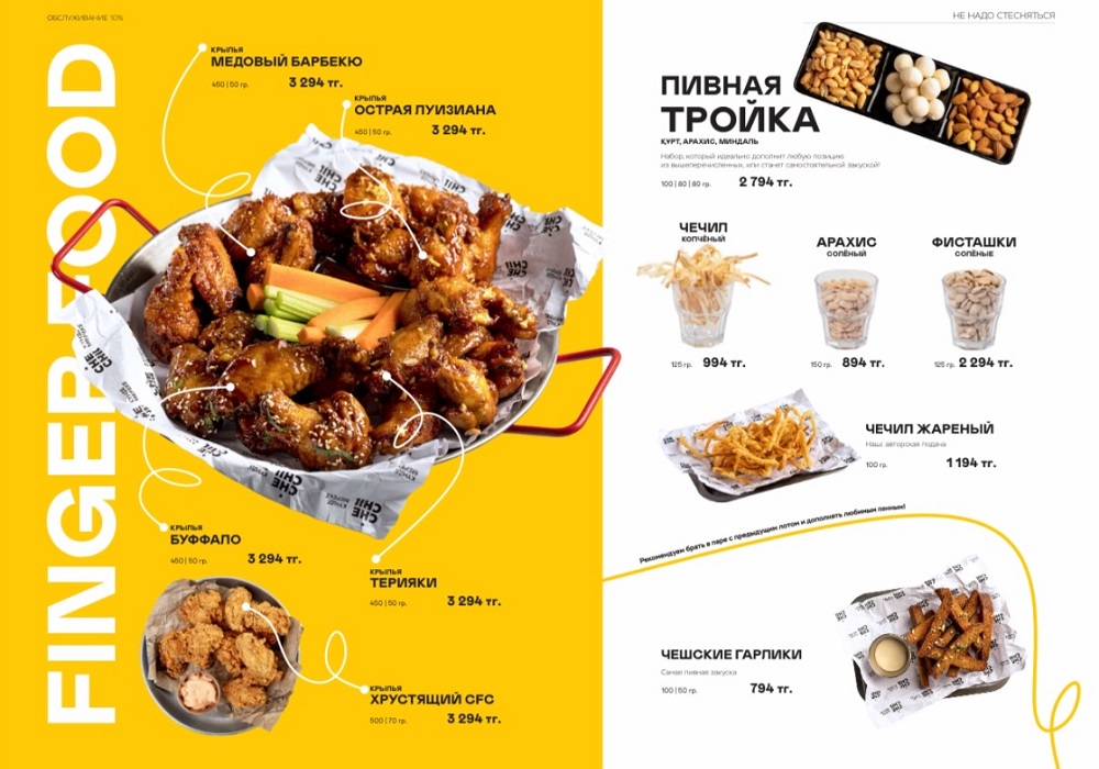 menu chechil aty 7 menu-chechil-aty-7
